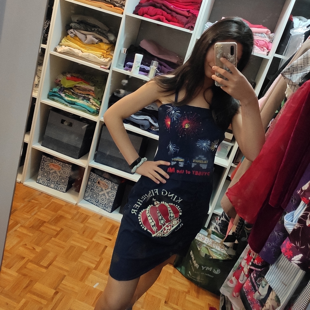 NEW sylish dress